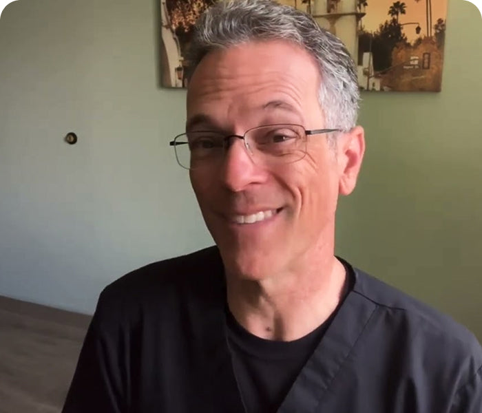 Dr. Story