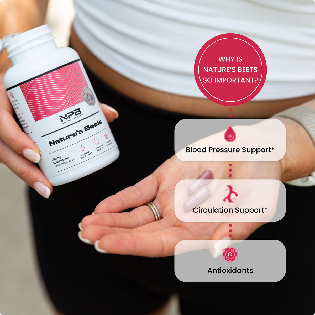 その他 Purenature SHINYAKOZUKA - PICTURESQUE ANTIQUE SNEAKER WITH CONVERSE