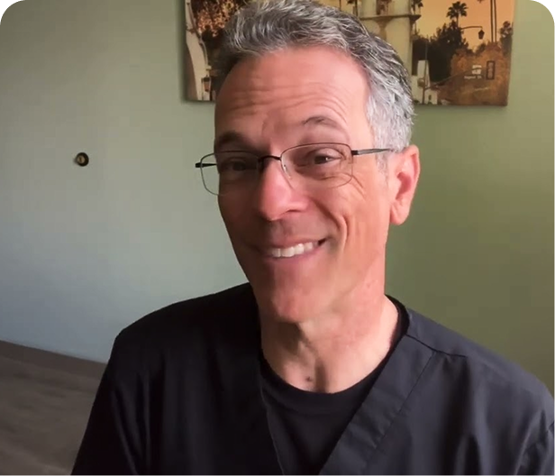 Dr. Story