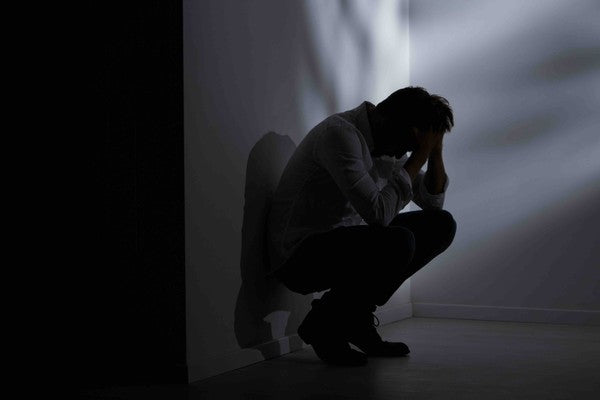 6 Ways To Lower High Estrogen In Males