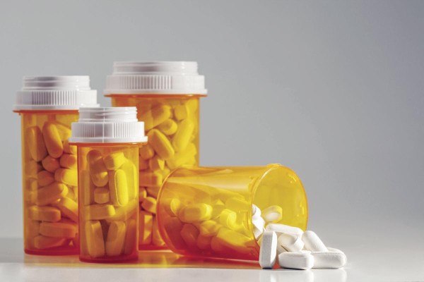 FDA WARNS USERS ABOUT LOSARTAN