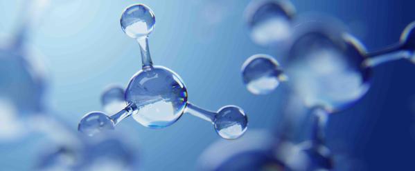 7 Unknown Truths About Nitric Oxide