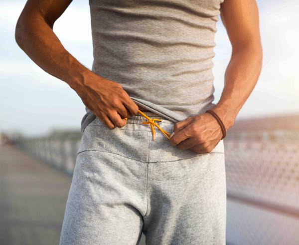4 Habits That Help Maintain Lasting Prostate Health