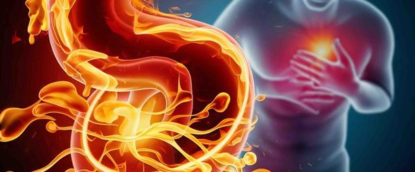 10 Reasons Why Blood Sugar Spikes In Colder Months