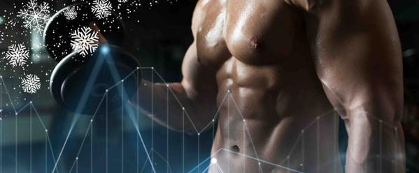 6 Causes That Influence Testosterone During Seasonal Changes