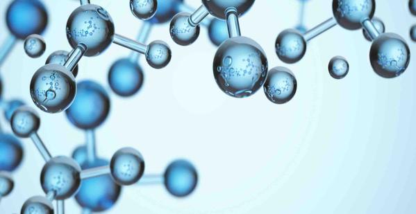 7 Seasonal Shifts That Affect Nitric Oxide Balance