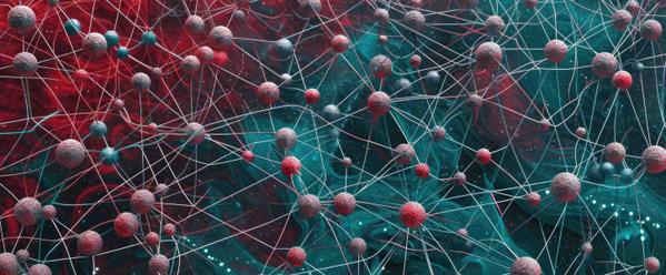 6 Signs Of Weak Cell Communication