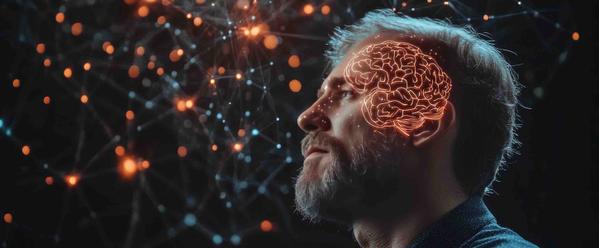 4 Brain Pathways Testosterone Directly Influences