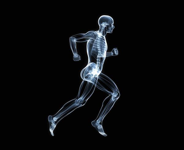 4 Habits To Fully Reap Nitric Oxide Benefits