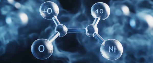 3 Signs You’re Getting Steady Nitric Oxide Production