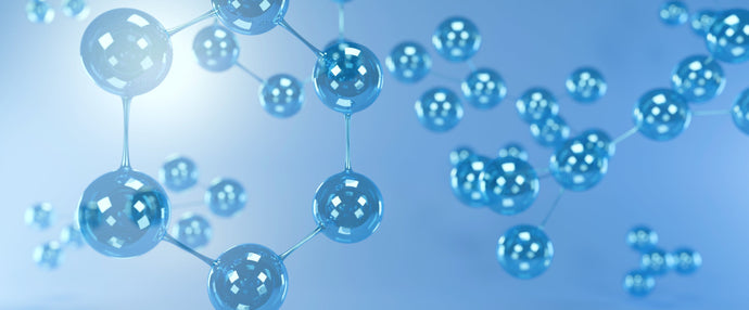 12 Ways To Support Cellular Energy