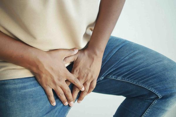 12 Nutrients Needed For Long-term Prostate Health