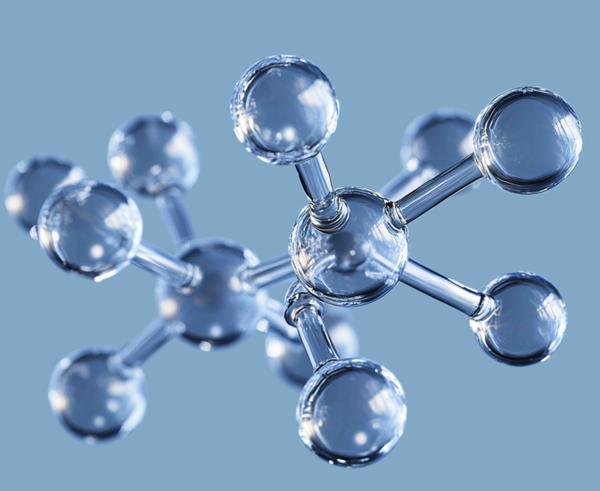 3 Daily Habits To Include For Optimal Nitric Oxide