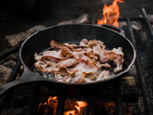 What are the effects of high cholesterol levels?