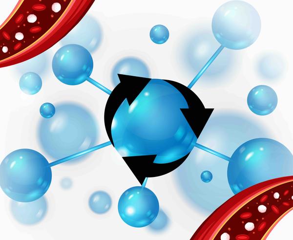 5 Signs Your Circulation Needs A Nitric Oxide Boost