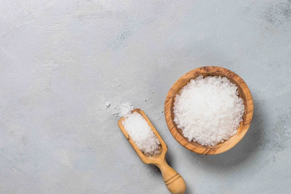 5 Ways Excess Salt Raises Blood Pressure