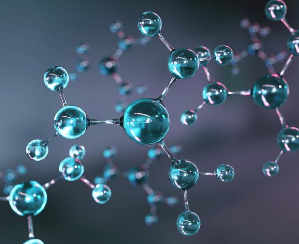 3 Common Mistakes That Lower Nitric Oxide Production