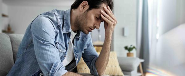 6 Top Reasons For Progressing Low Testosterone