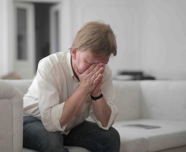 Top 9 Overlooked Aspects of Low Testosterone