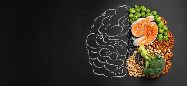 9 Warning Signs Of An Inflamed Liver
