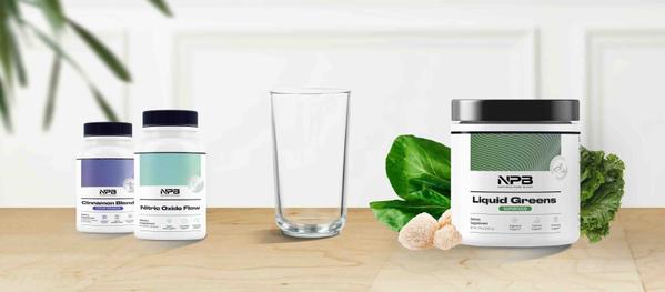 Discover the Daily Ritual That Transforms Lives