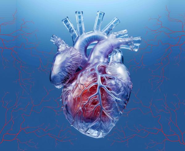 5 Top Things Hindering Circulation During Winter