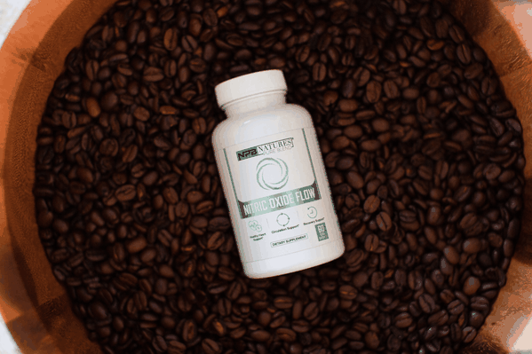 Better Source Of Energy With No Crash