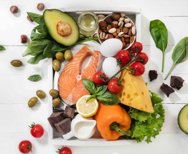 10 Foods That Naturally Enhance Nitric Oxide