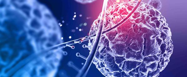 6 Common Signs of Low Cellular Energy You Shouldn’t Ignore