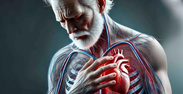 3 Common Mistakes Triggering Hypertension