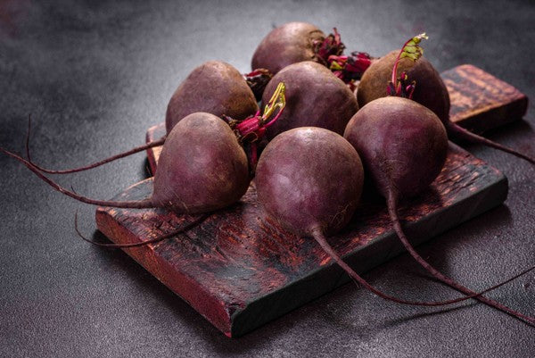 8 Surprising Ways Including Beets In Your Diet Benefits You