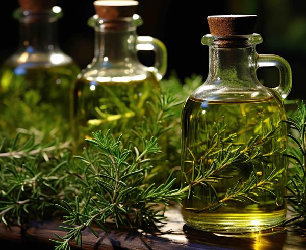 Top 6 Oils That Trigger Inflammation