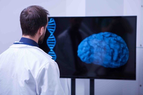 7 Ways To Improve Memory Decline