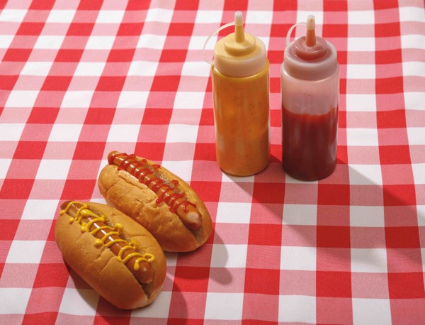10 Worst Foods For High Blood Sugar Levels