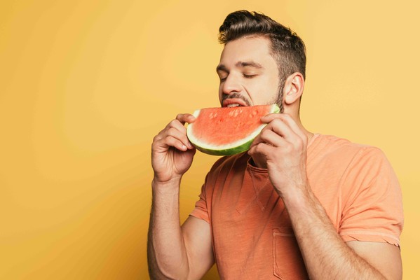 12 Foods That Aid Testosterone Levels