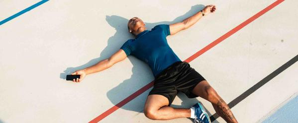 7 Signs Nitric Oxide Is Aiding Recovery Faster
