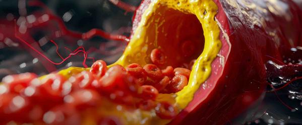 10 Natural Ways To Lower Cholesterol