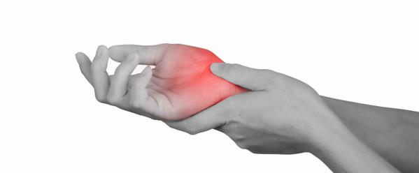 5 Changes In Your Pulse That Point To Blood Pressure Problems