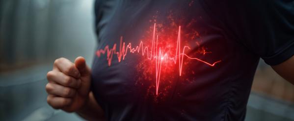 7 Daily Actions That Rewire How Your Arteries Respond