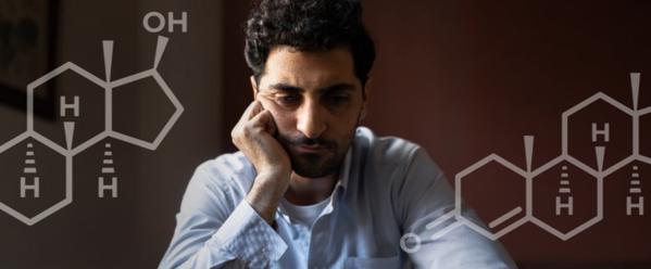 8 Core Functions That Decline When Testosterone Drops