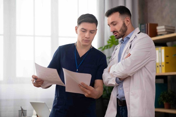 Real Case Studies On Nitric Oxide For High Blood Pressure