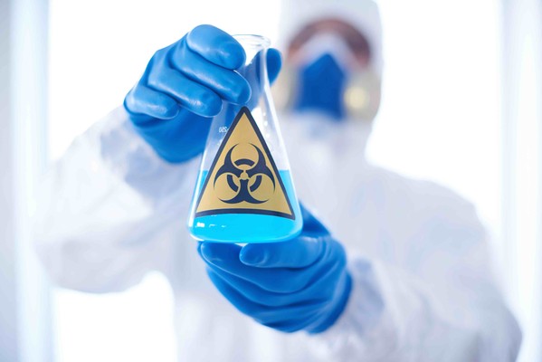 6 Ways To Eliminate Toxic Poop