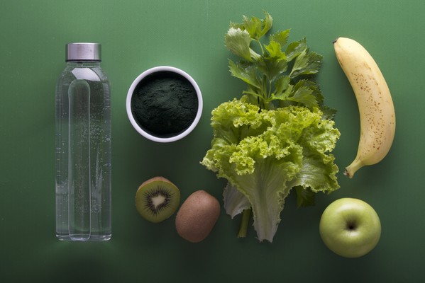 The Benefits of Regular Detoxing
