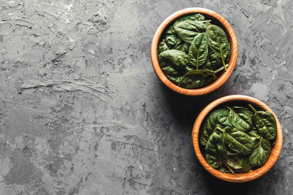 6 Signs Your Body Needs To Detox