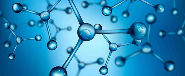 3 Proven Ways To Enhance Nitric Oxide Production