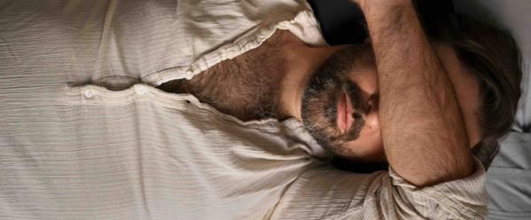 9 Hidden Signals Men Overlook On Low Testosterone