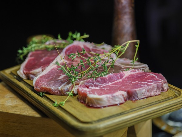 Are High Animal Fat Diets Good For Men?