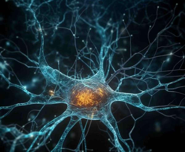 5 Ways Cinnamon Supports Nerve Health