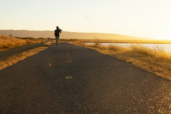 HOW NITRIC OXIDE BENEFITS HEART & ORGANS