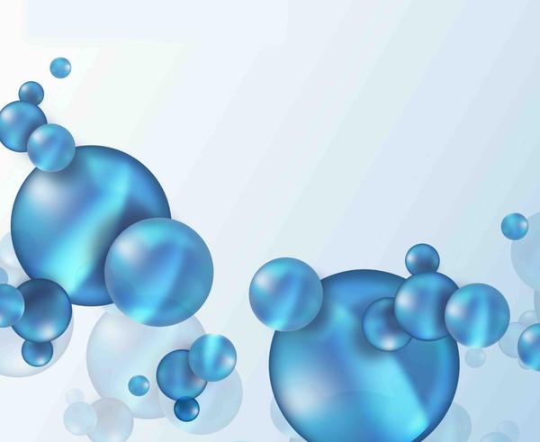 3 Easy Steps To Naturally Enhance Nitric Oxide Daily